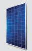 280W Solar Panel